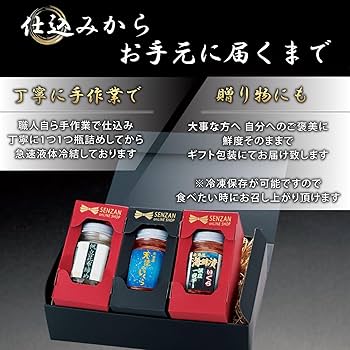 【北海道☆お野菜屋さん専用】カ ンデル 4袋 ワ ンデル 3本 北海道☆お野菜屋さん様専用】 カ ンデル 4袋 ワ ンデル 3本